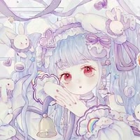 枫叶林七夜