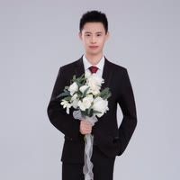 DёɪΤy【龙尊】