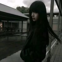 小韩
