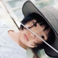 我不是退休小学生