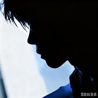 剑斩红尘