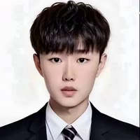 我大哥是涛涛