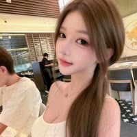 杰她