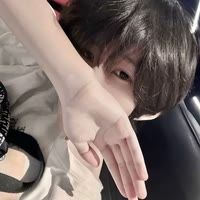 意難平