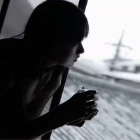 爱你没差