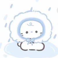 大脚Y