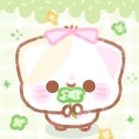 小桃气✨