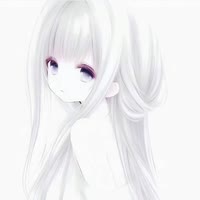 一个无趣的人