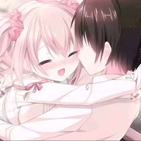 郁金香.