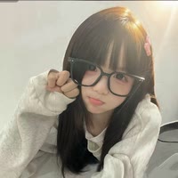昕昕