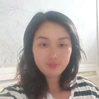 表妹