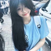 洋星月