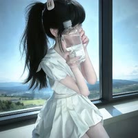𝓔𝓽𝓮𝓻𝓷𝓪
