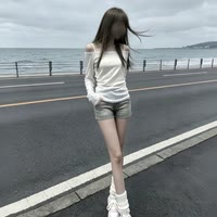 书欣Esther