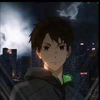 强风吹拂
