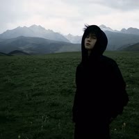 风吹当年情  /.