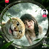 小主人