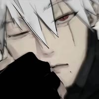 大筒木