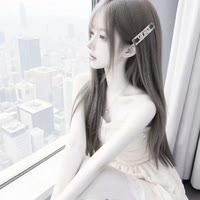 ✎﹏