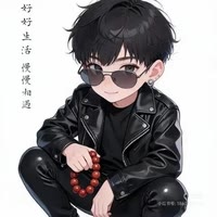阳光春天