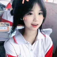 萌萌