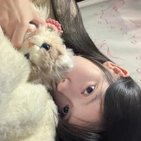 柠檬味的少女心。