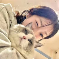 ʚ皖芊·佳琪³¹⁰ɞ（代✂️）