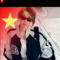 泪别^启萌🍋