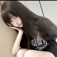 冬冬猫