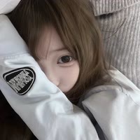 别凡我
