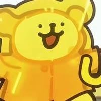 我的