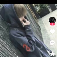 祁旭东