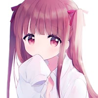 ∧困困魚∧