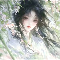 慕瑶
