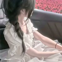 轩轩