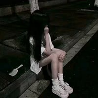 梦™