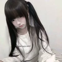 ^哭包.jh（接代✂️）