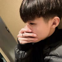 明天见