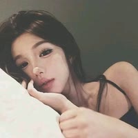 要u不要忧