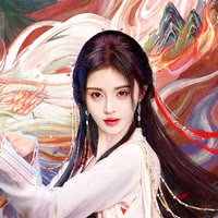 小蜜橘