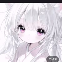 桐桐鸭