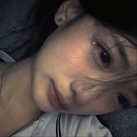 ……
