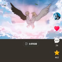 杜尚笑