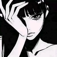 用户9016