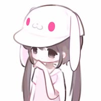 ♥♀♬ ◎♞☆♛★