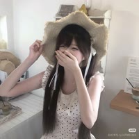不愿再依赖
