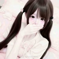 终点桂花树