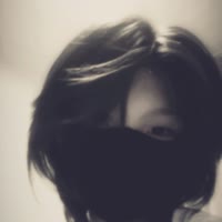 琦舛