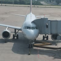 天空70900