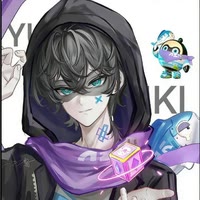 野兽先生